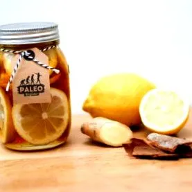 paleo