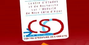 adolescenți