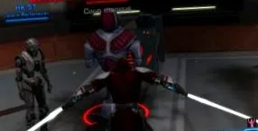 swtor