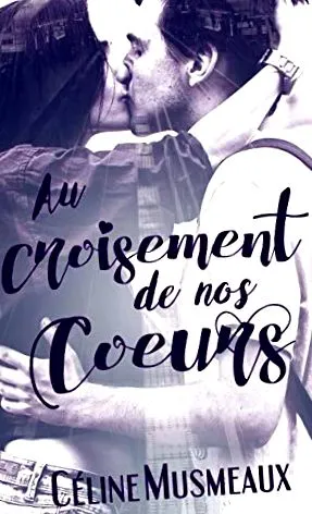 musmeaux