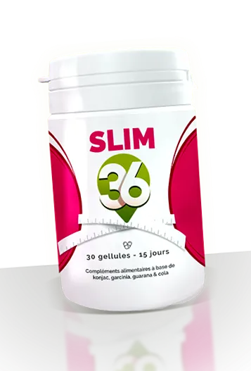 slim36