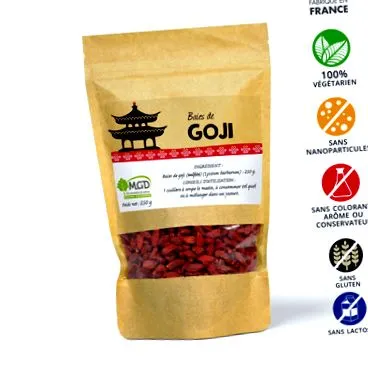 superfoods