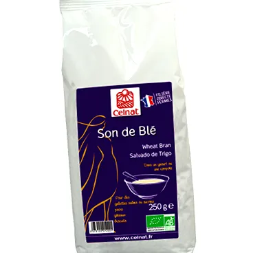 referencia bevitel