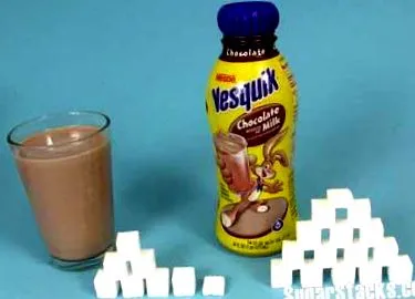 súlya