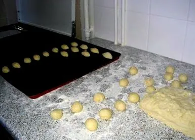 накрийте його