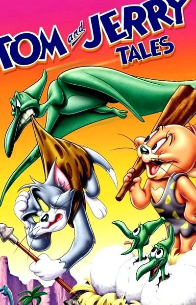 telecharger tales