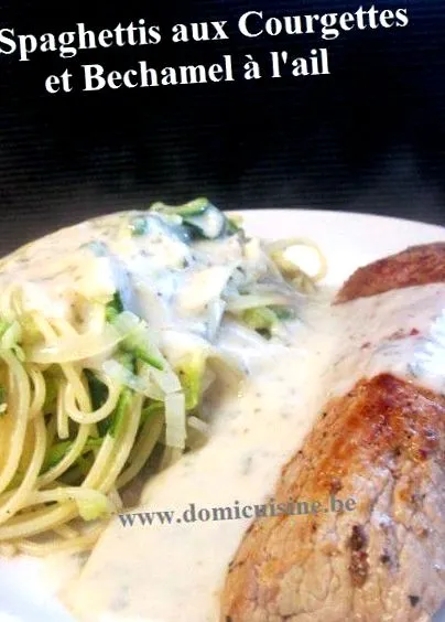 Karcsúsító recept