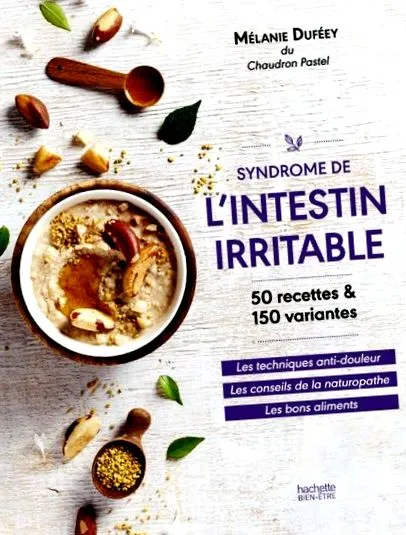 iritabil