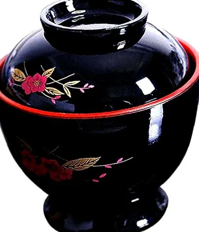 miso japonez