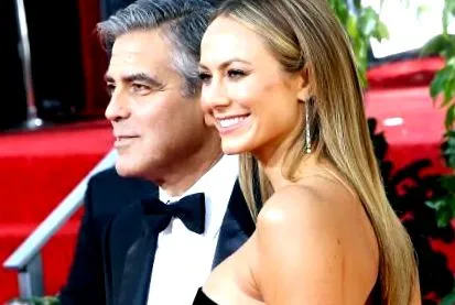 keibler
