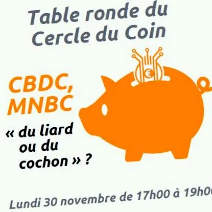 coin masă