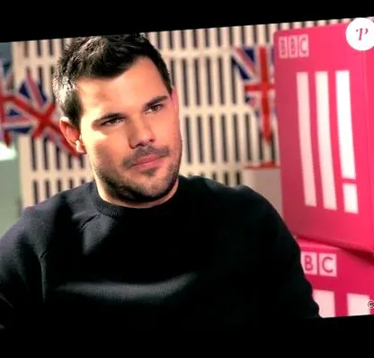 lautner