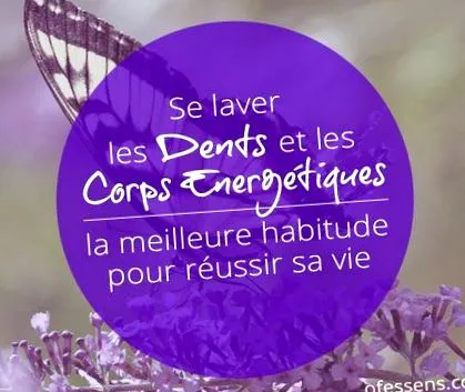 energetice energetice