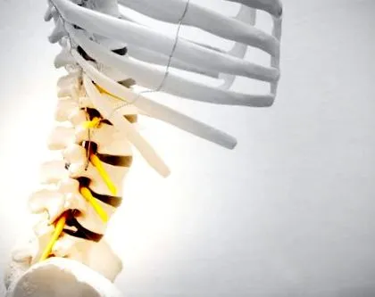 ágyéki osteoarthritis