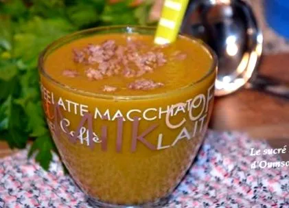 receptje