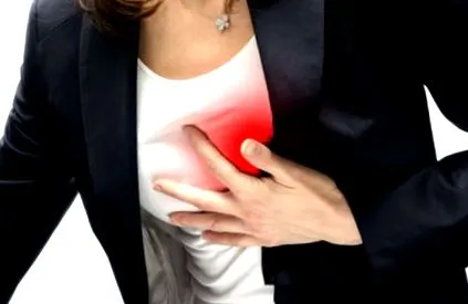 boli