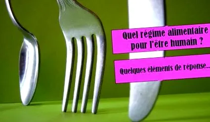 sănătate dieta