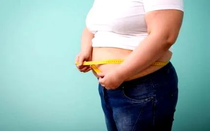 moignage gastroplastie
