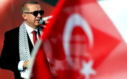 Egyesült Államokkal
