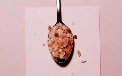 оливка