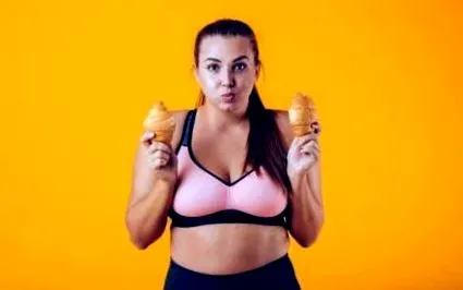 faceți sport