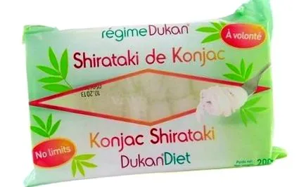 dukan