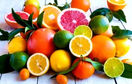 fructe