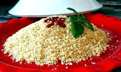 tărâțe
