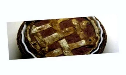 pite