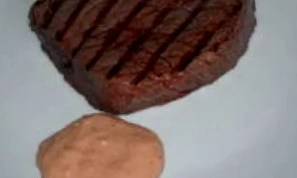 dukan