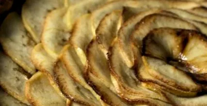 plăcintă