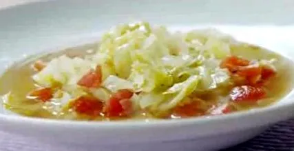 ajuta