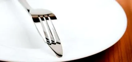unei