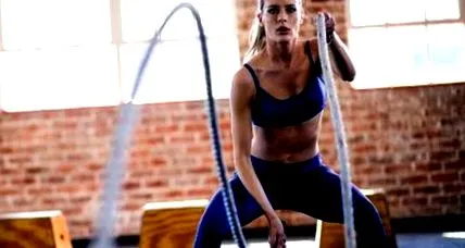 supui