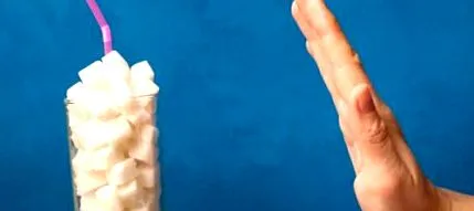 tünetei