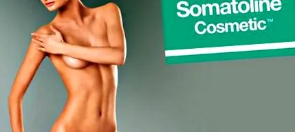 somatolin