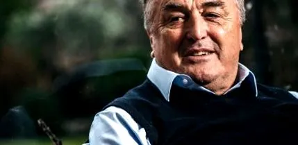 stefano stefano
