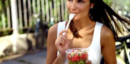 dietelor