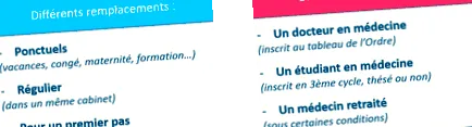 vreau