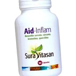 vitasan