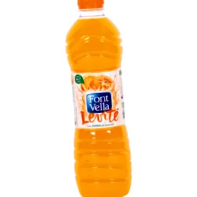 természetes