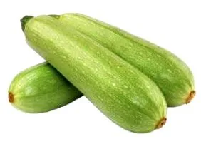 киселини