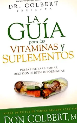 vitaminokhoz