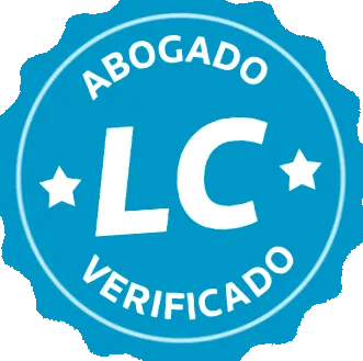 odesszában