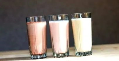rázzuk