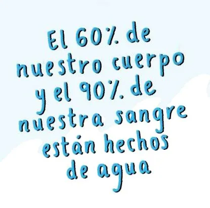hogy