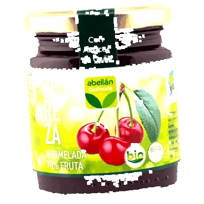 sárgarépa