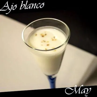 malagueño