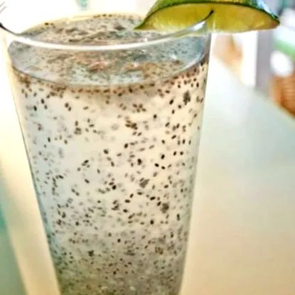 chia magokat