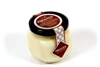 füstölt